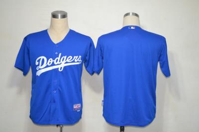 Cheap MLB Jersey wholesale No. 688